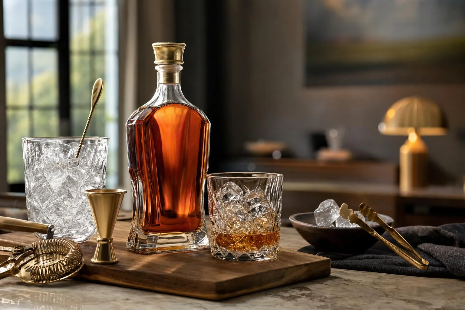 Who Makes Weller Bourbon? 4 Who Makes Weller Bourbon? — explained with facts and figures in this guide