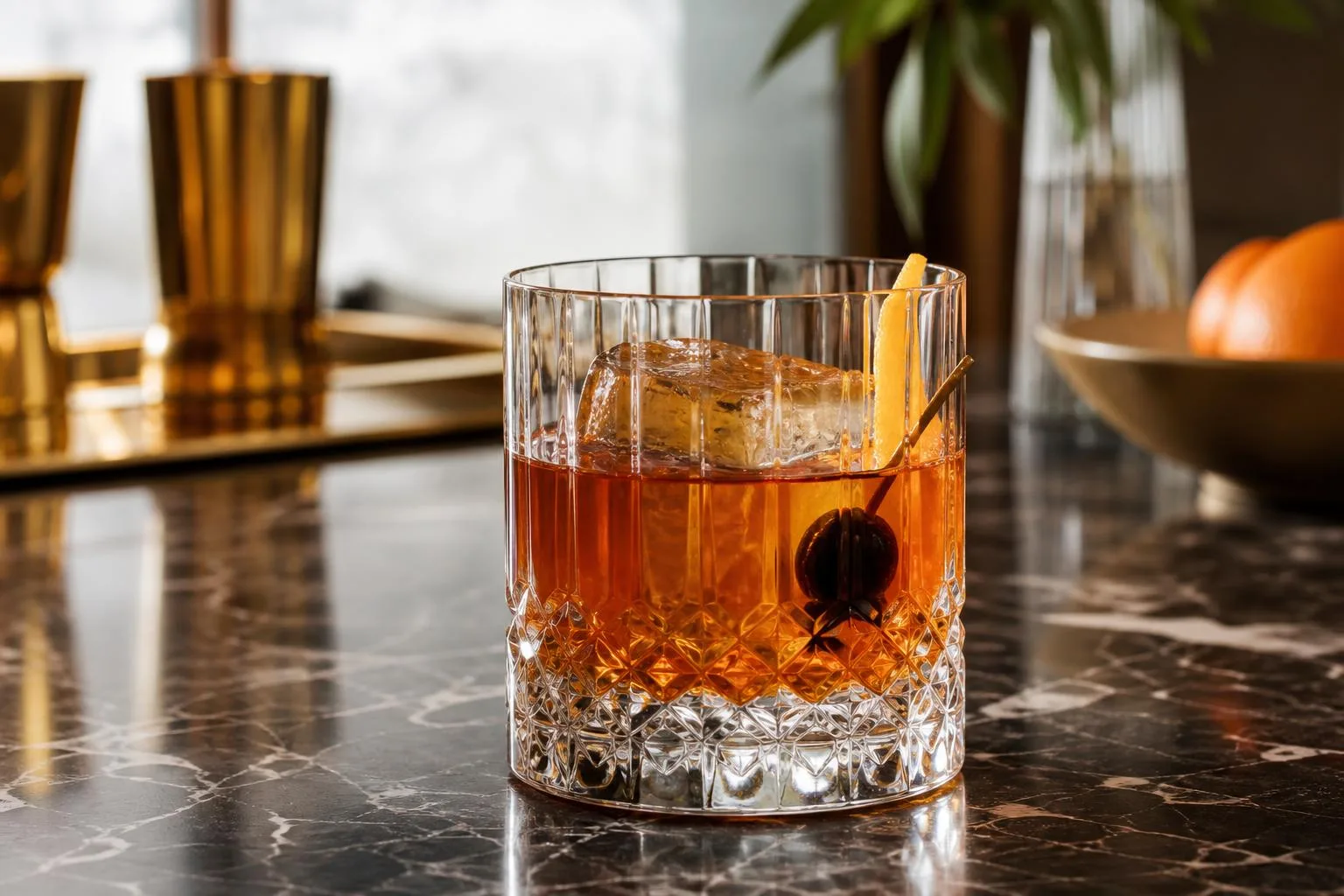 Who Makes Yellowstone Bourbon? 2 Who Makes Yellowstone Bourbon? — explained with facts and figures in this guide