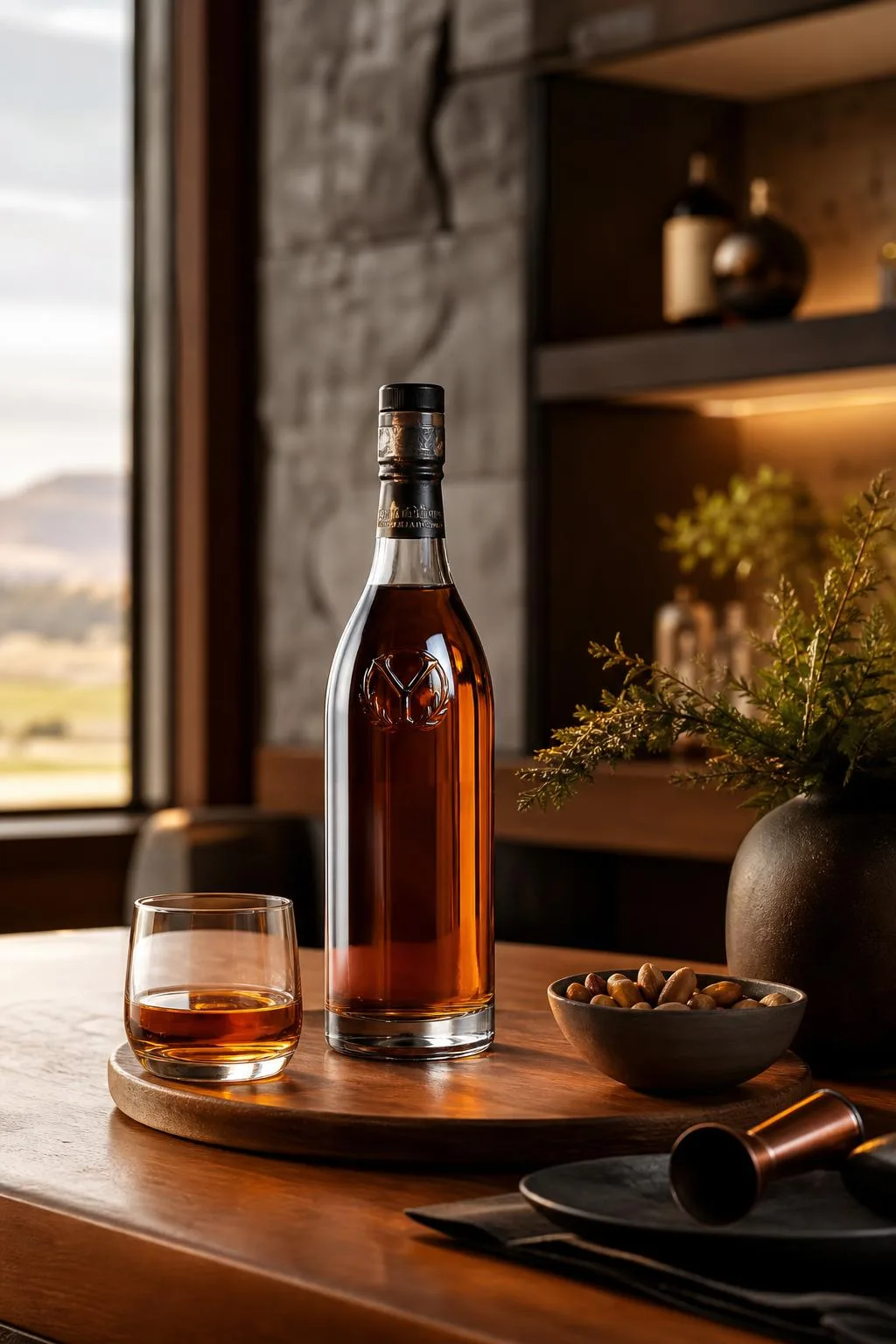 Who Makes Yellowstone Bourbon? 5 Who Makes Yellowstone Bourbon? — explained with facts and figures in this guide