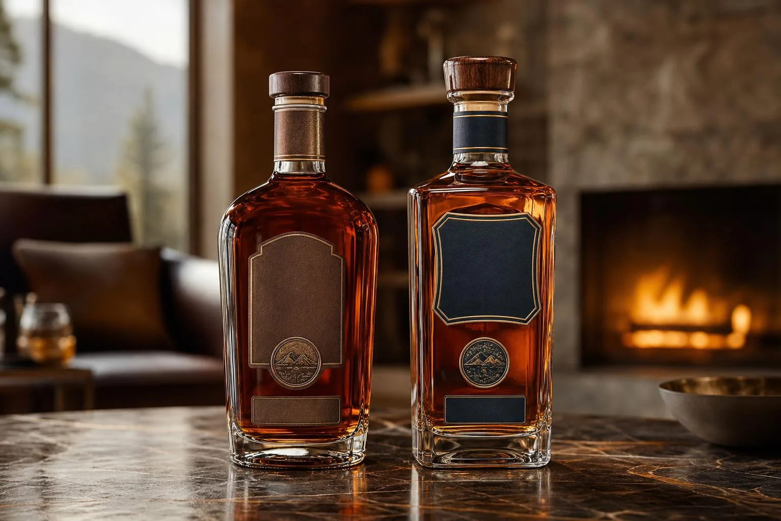 Who Makes Yellowstone Bourbon? 7 Who Makes Yellowstone Bourbon? — explained with facts and figures in this guide