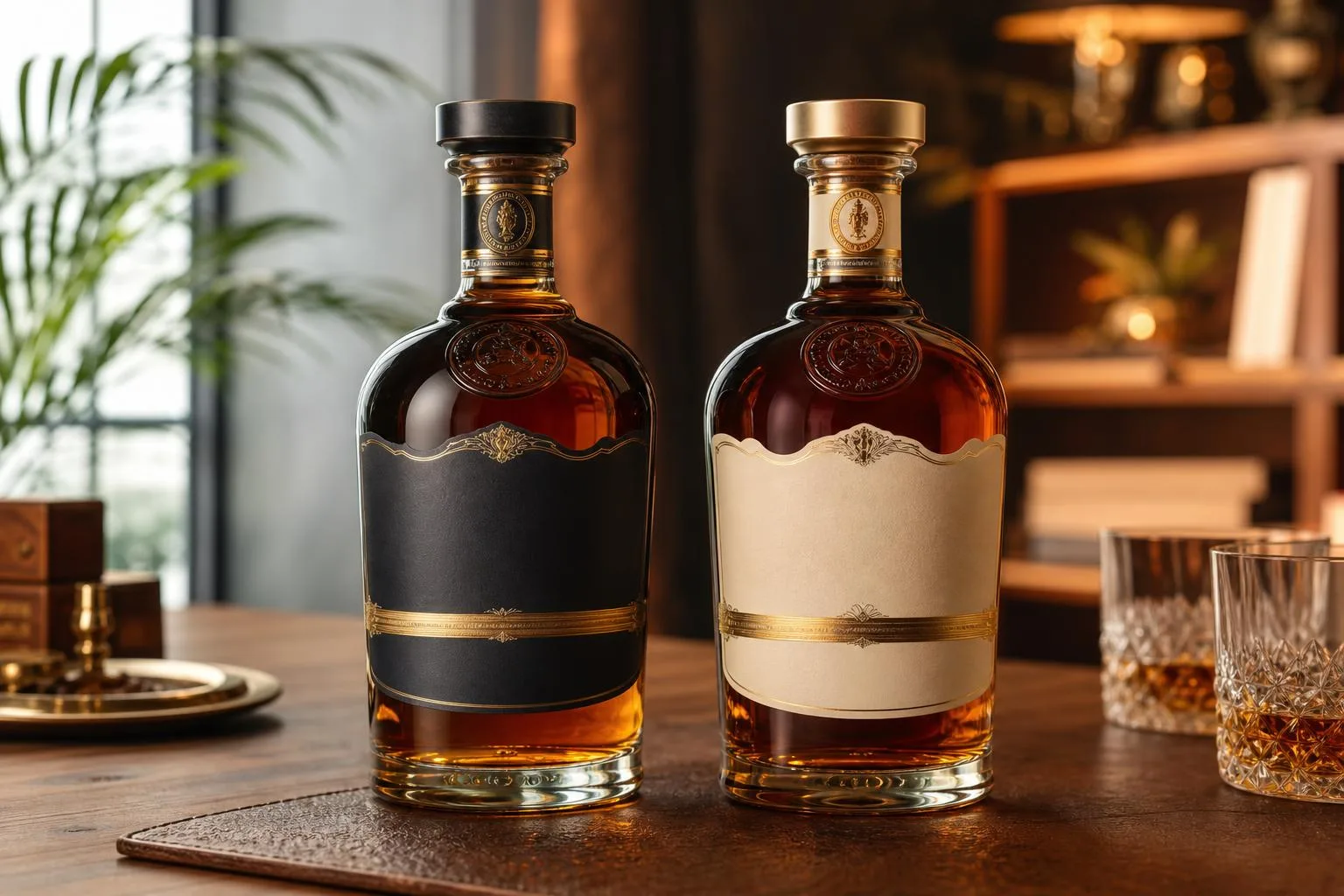 Who Owns Appleton Estate Rum? 7 Who Owns Appleton Estate Rum? — explained with facts and figures in this guide