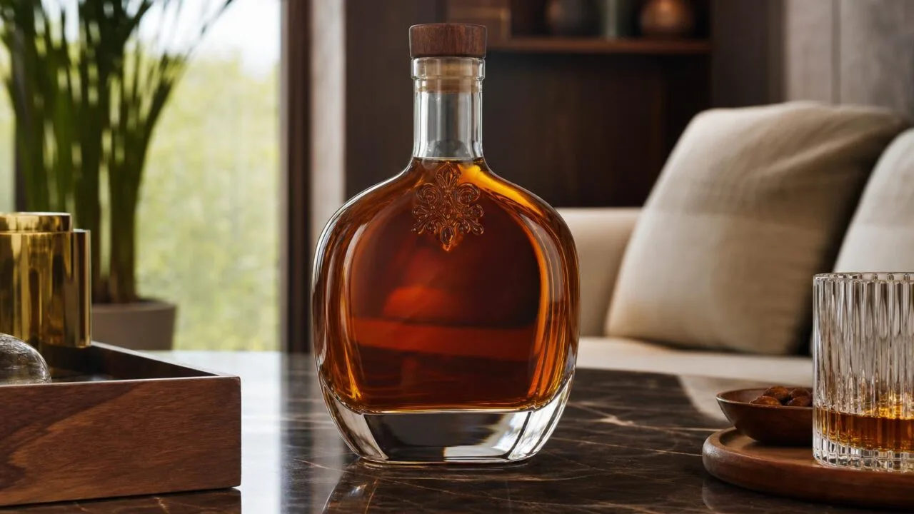 Who Owns Appleton Estate Rum