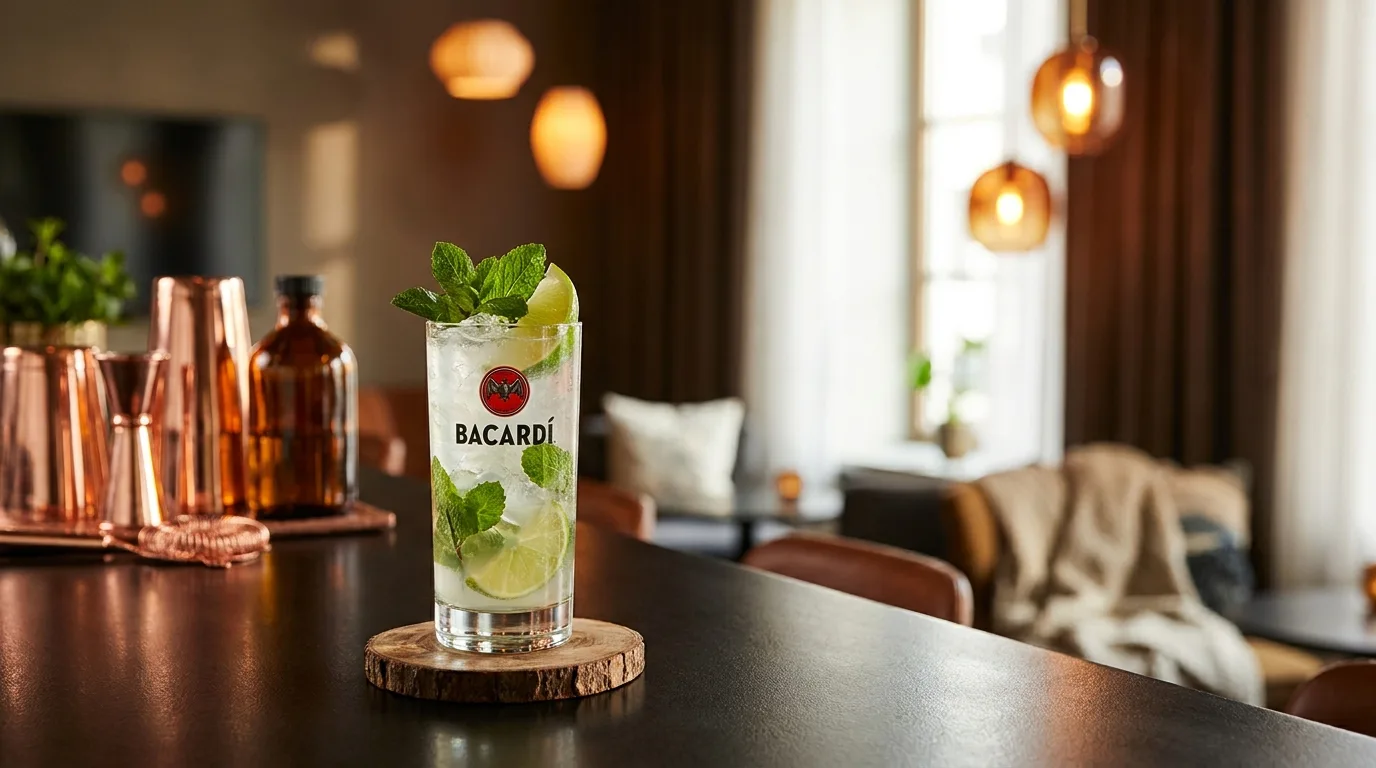 Who Owns Bacardi Rum? 2 Who Owns Bacardi Rum? — explained with facts and figures in this guide