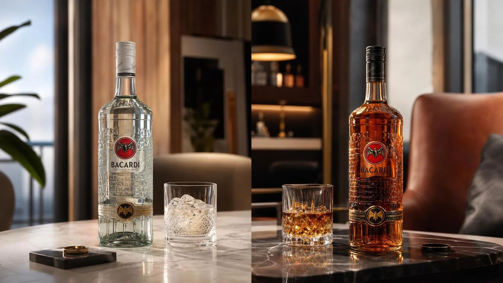 Who Owns Bacardi Rum? 7 Who Owns Bacardi Rum? — explained with facts and figures in this guide