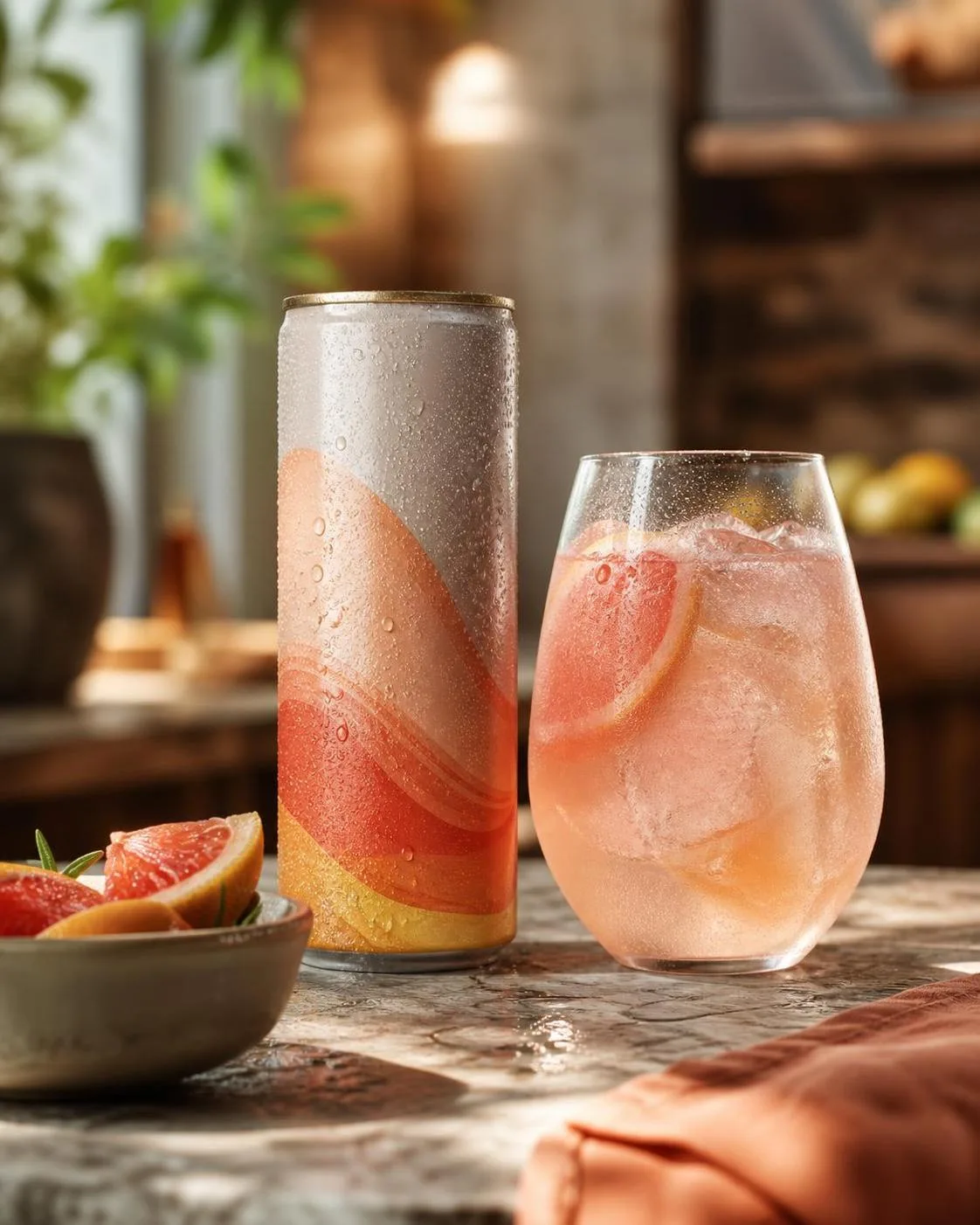 Who Owns High Noon Drink? Most Correct Answer 2 Who Owns High Noon Drink? — explained with facts and figures in this guide