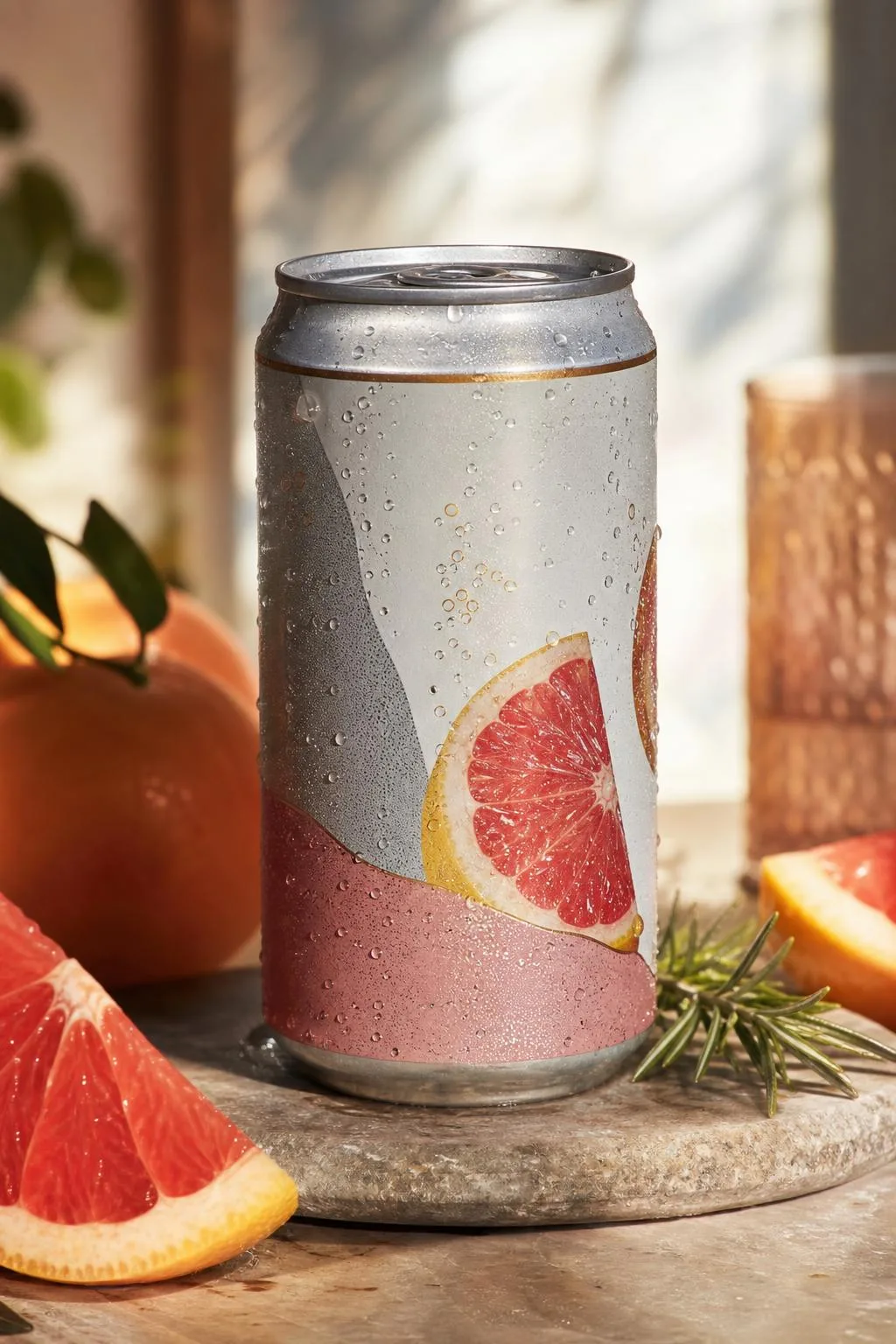 Who Owns High Noon Drink? Most Correct Answer 3 Who Owns High Noon Drink? — explained with facts and figures in this guide