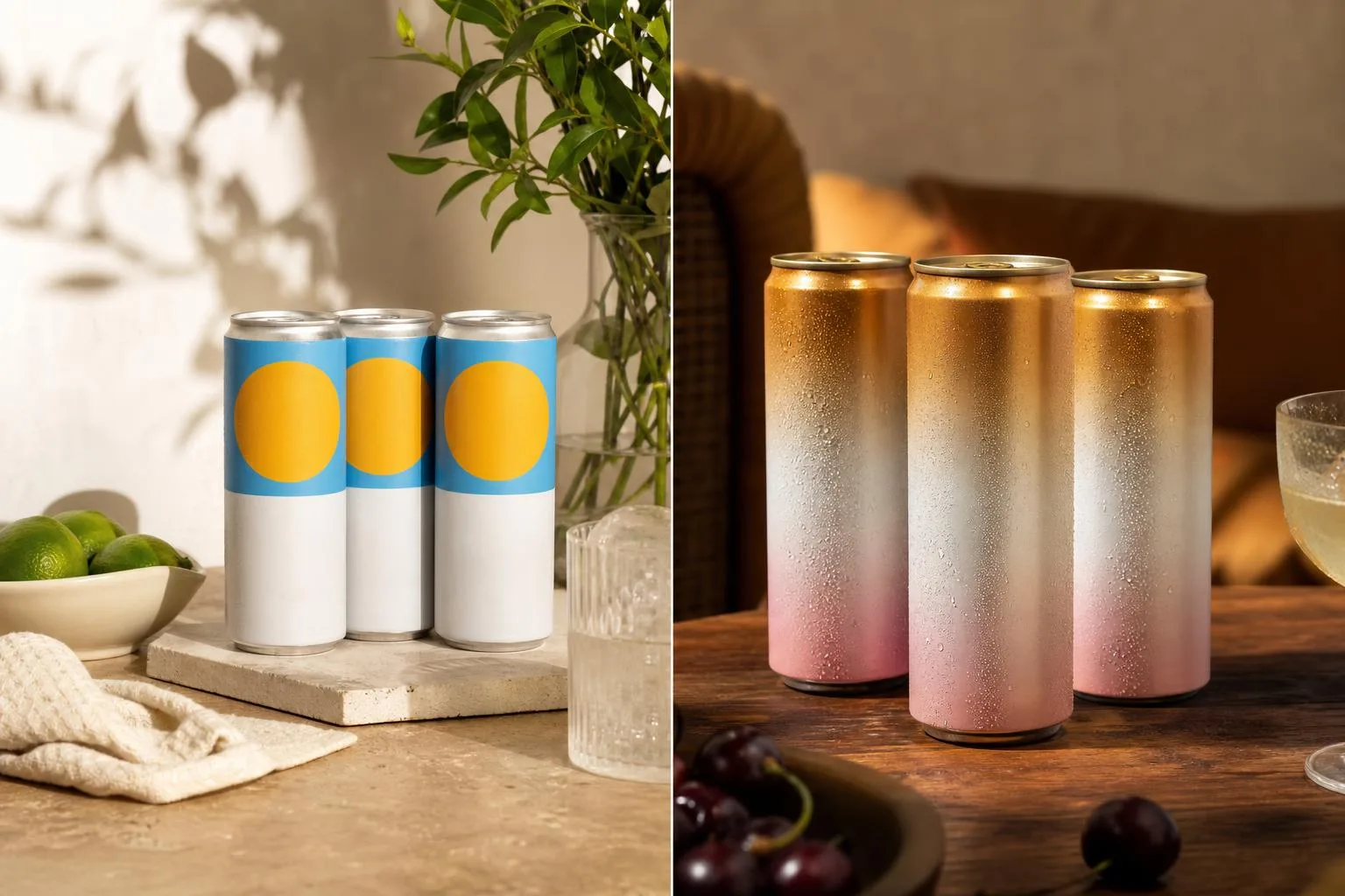 Who Owns High Noon Drink? Most Correct Answer 7 Who Owns High Noon Drink? — explained with facts and figures in this guide