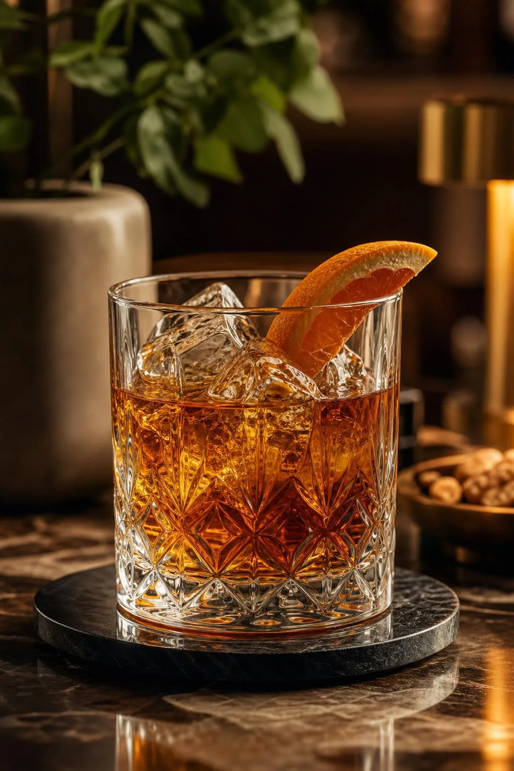 Who Owns Howler Head Whiskey? 2 Who Owns Howler Head Whiskey? — explained with facts and figures in this guide