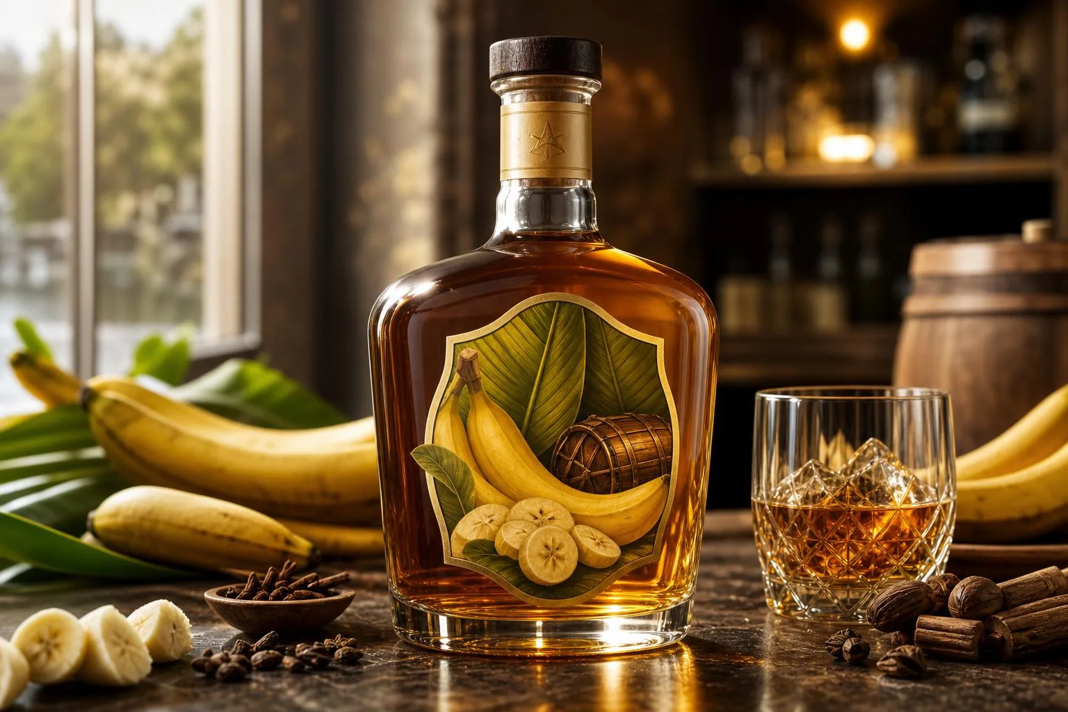 Who Owns Howler Head Whiskey? 3 Who Owns Howler Head Whiskey? — explained with facts and figures in this guide
