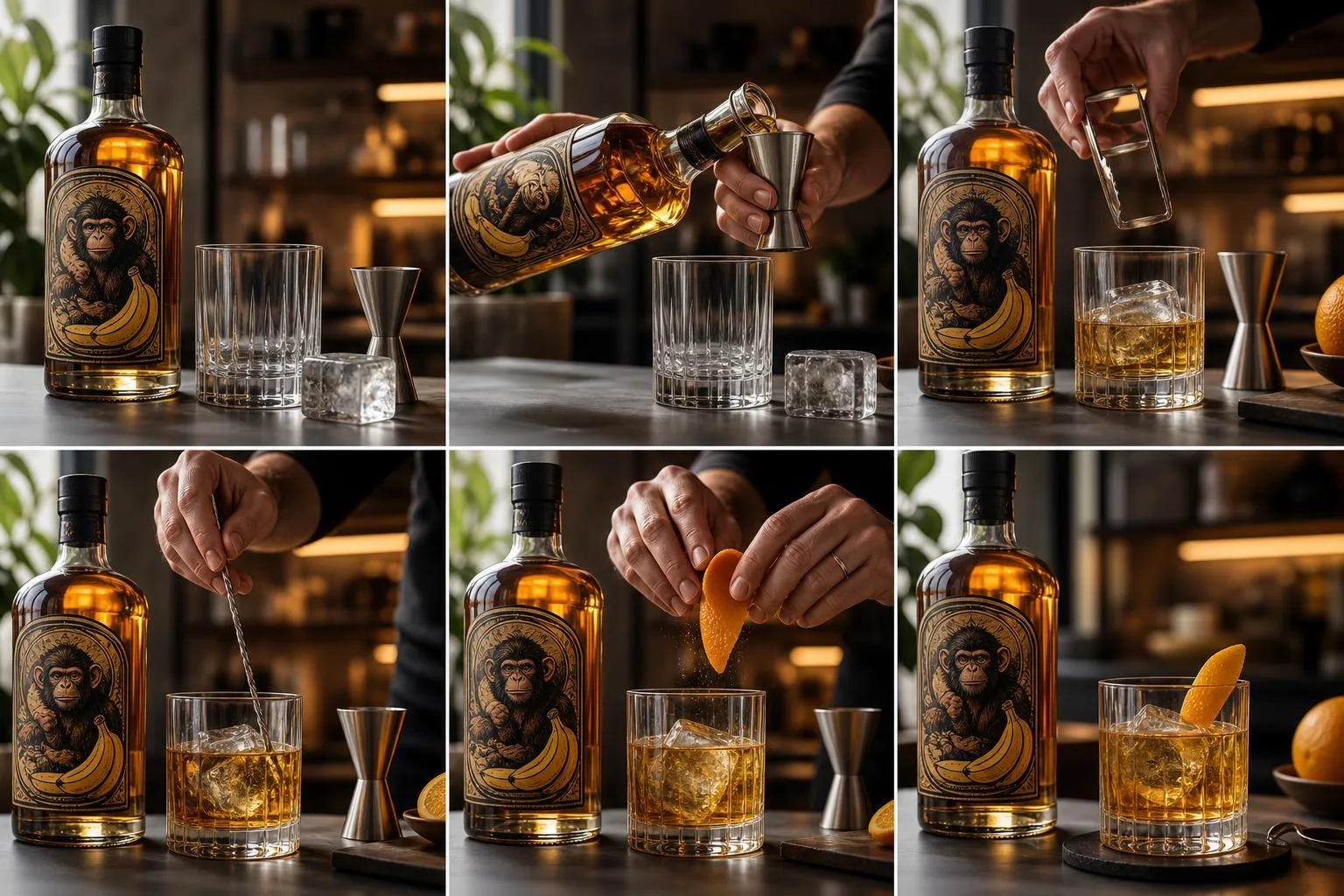 Who Owns Howler Head Whiskey? 4 Who Owns Howler Head Whiskey? — explained with facts and figures in this guide