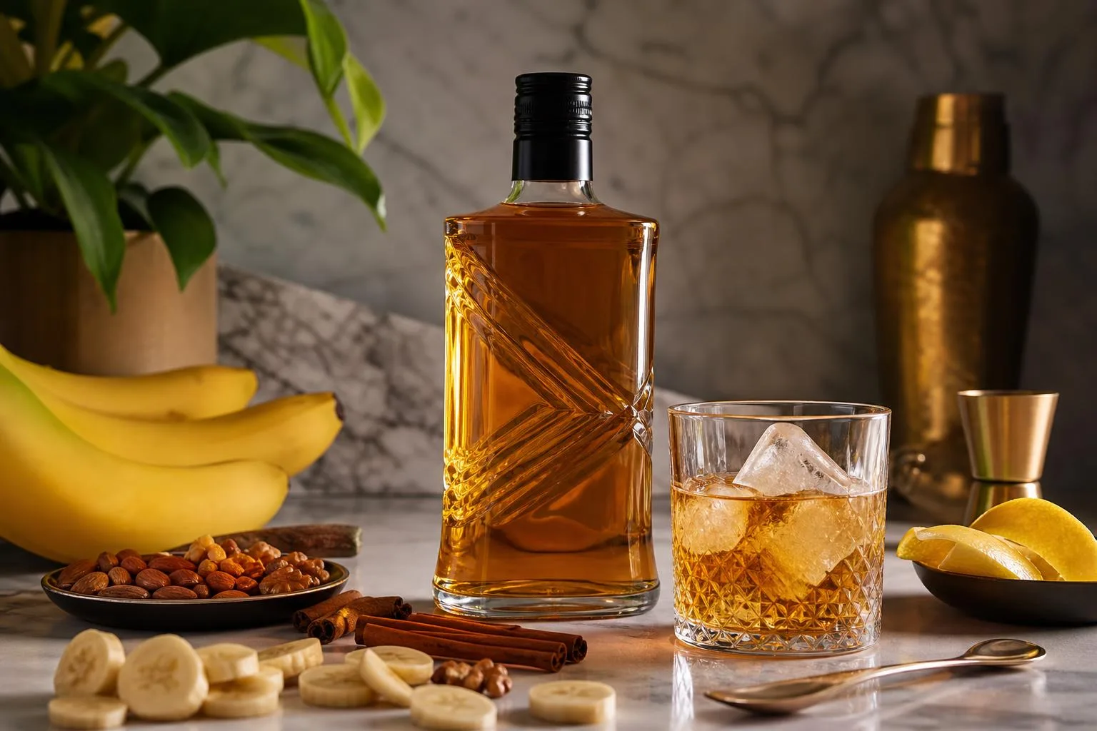 Who Owns Howler Head Whiskey? 6 Who Owns Howler Head Whiskey? — explained with facts and figures in this guide