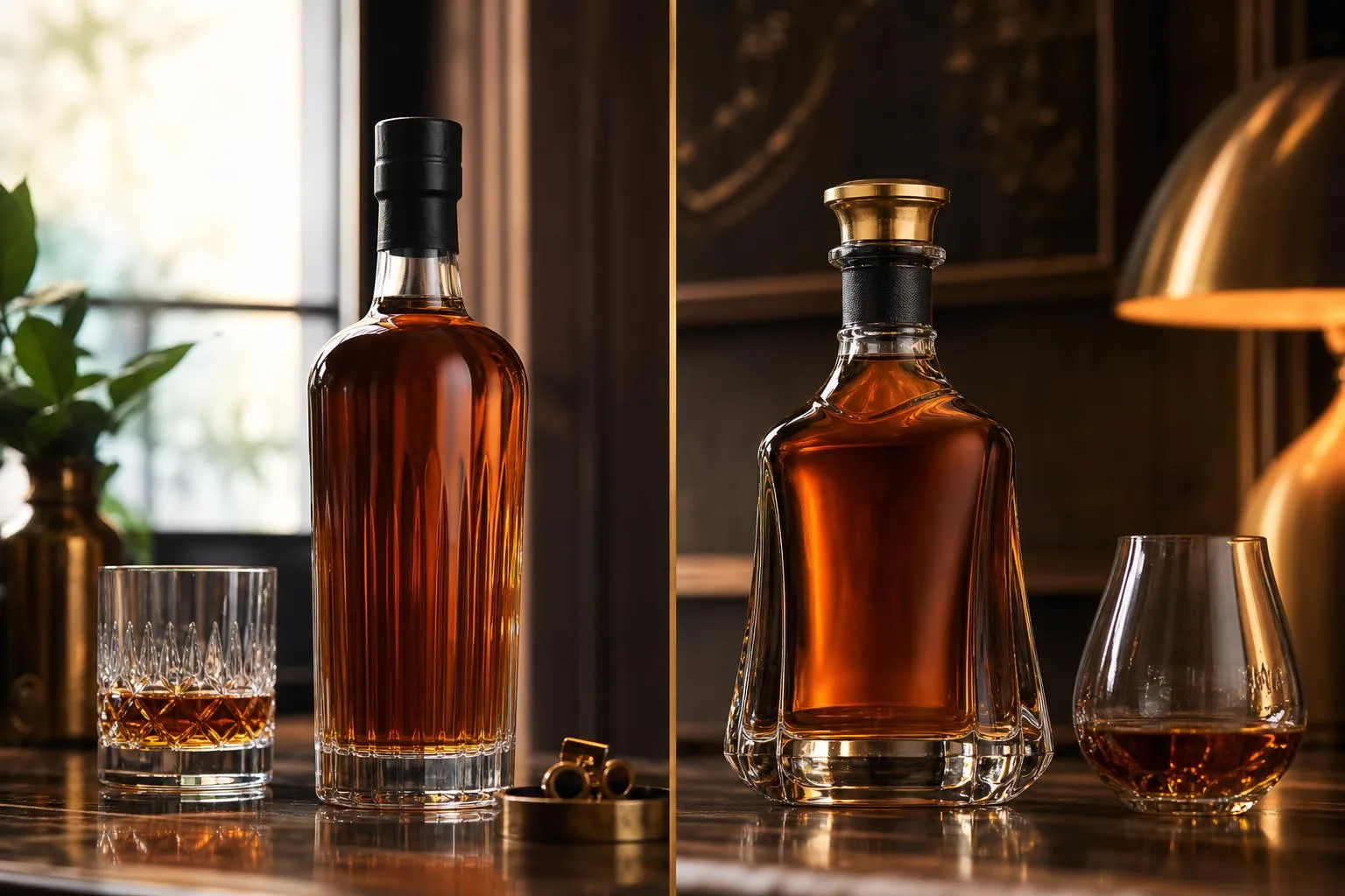 Who Owns Howler Head Whiskey? 7 Who Owns Howler Head Whiskey? — explained with facts and figures in this guide