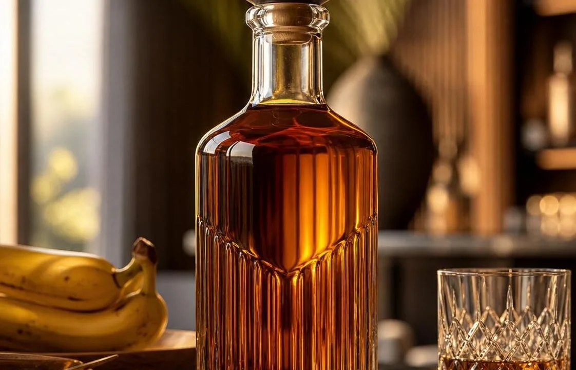 Who Owns Howler Head Whiskey