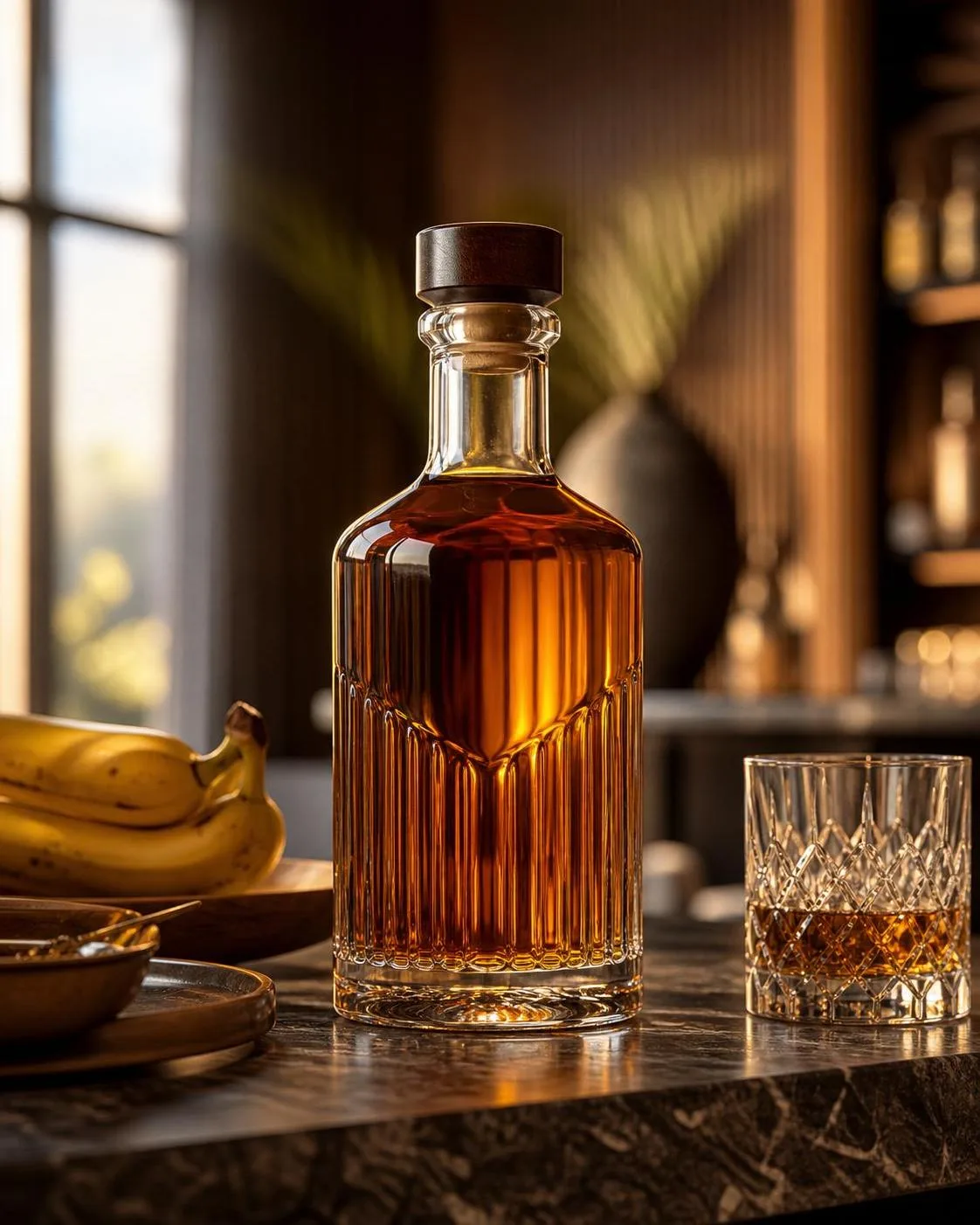 Who Owns Howler Head Whiskey