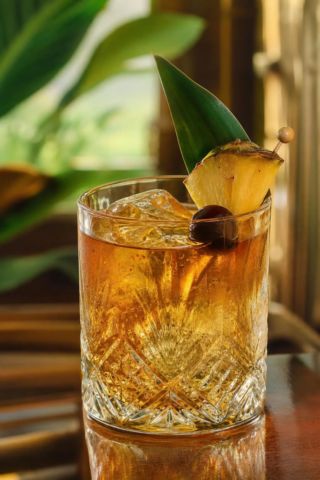 Who Owns Wray And Nephew Rum? 2 Who Owns Wray And Nephew Rum? — explained with facts and figures in this guide