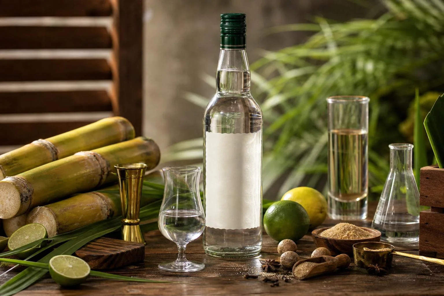Who Owns Wray And Nephew Rum? 6 Who Owns Wray And Nephew Rum? — explained with facts and figures in this guide