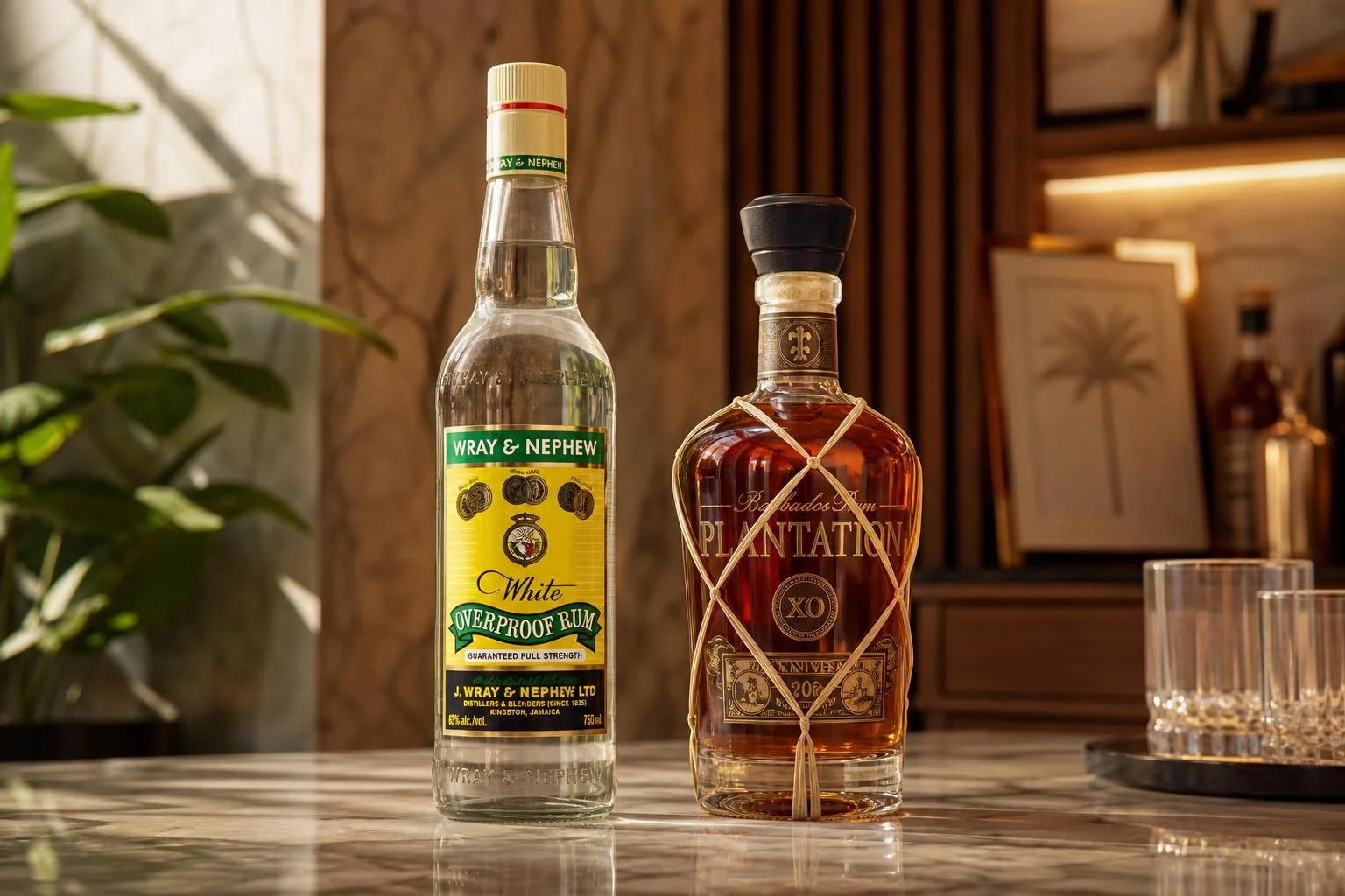 Who Owns Wray And Nephew Rum? 7 Who Owns Wray And Nephew Rum? — explained with facts and figures in this guide