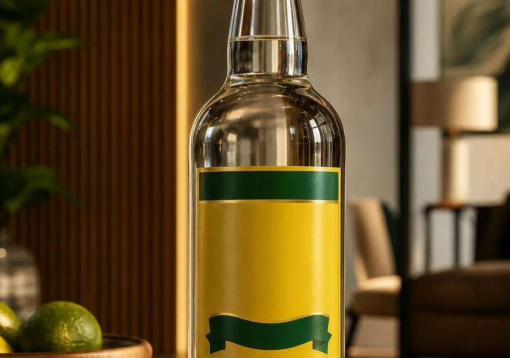 Who Owns Wray And Nephew Rum