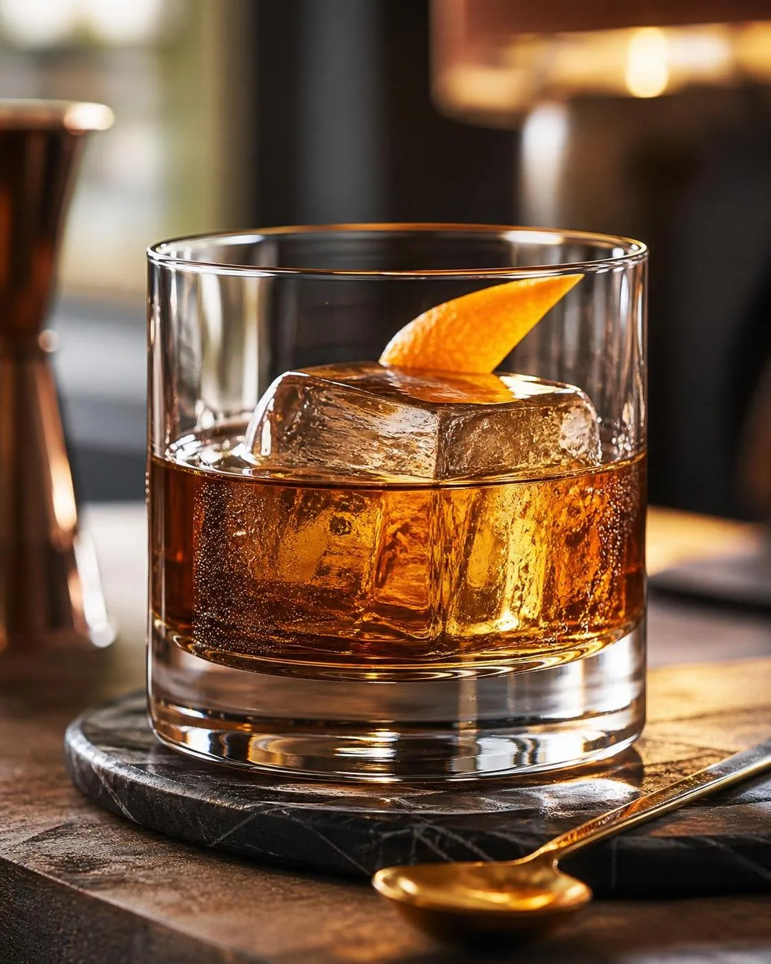 Who Taught Jack Daniel’S To Make Whiskey? — explained with facts and figures in this guide