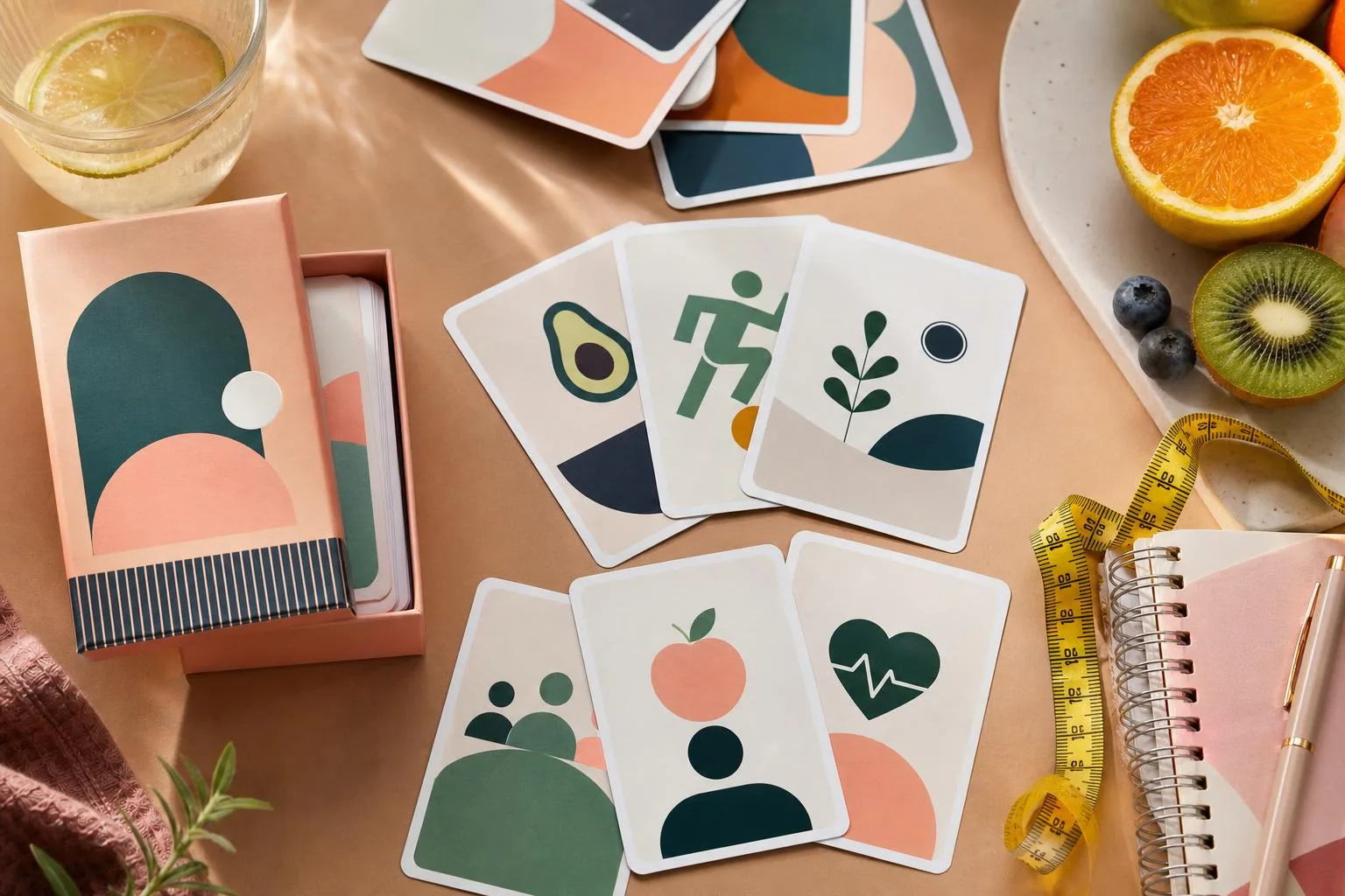 Who's Most Likely To Card Game — explained with facts and figures in this guide