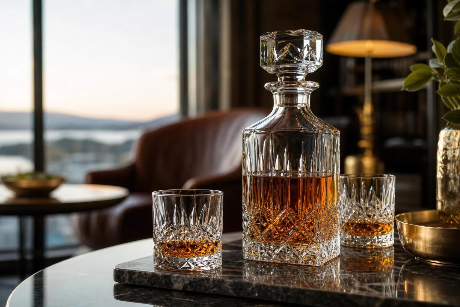 12 Powerful Reasons Why Decant Whiskey: The Complete Flavor, Science & Aesthetic Guide 5 12 Powerful Reasons Why Decant Whiskey — explained with facts and figures in this guide