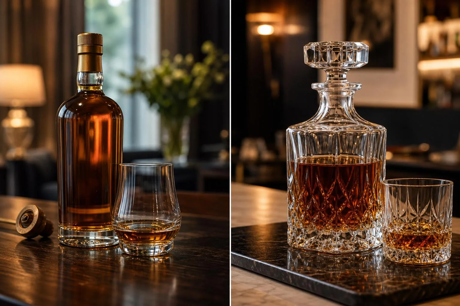12 Powerful Reasons Why Decant Whiskey: The Complete Flavor, Science & Aesthetic Guide 7 12 Powerful Reasons Why Decant Whiskey — explained with facts and figures in this guide