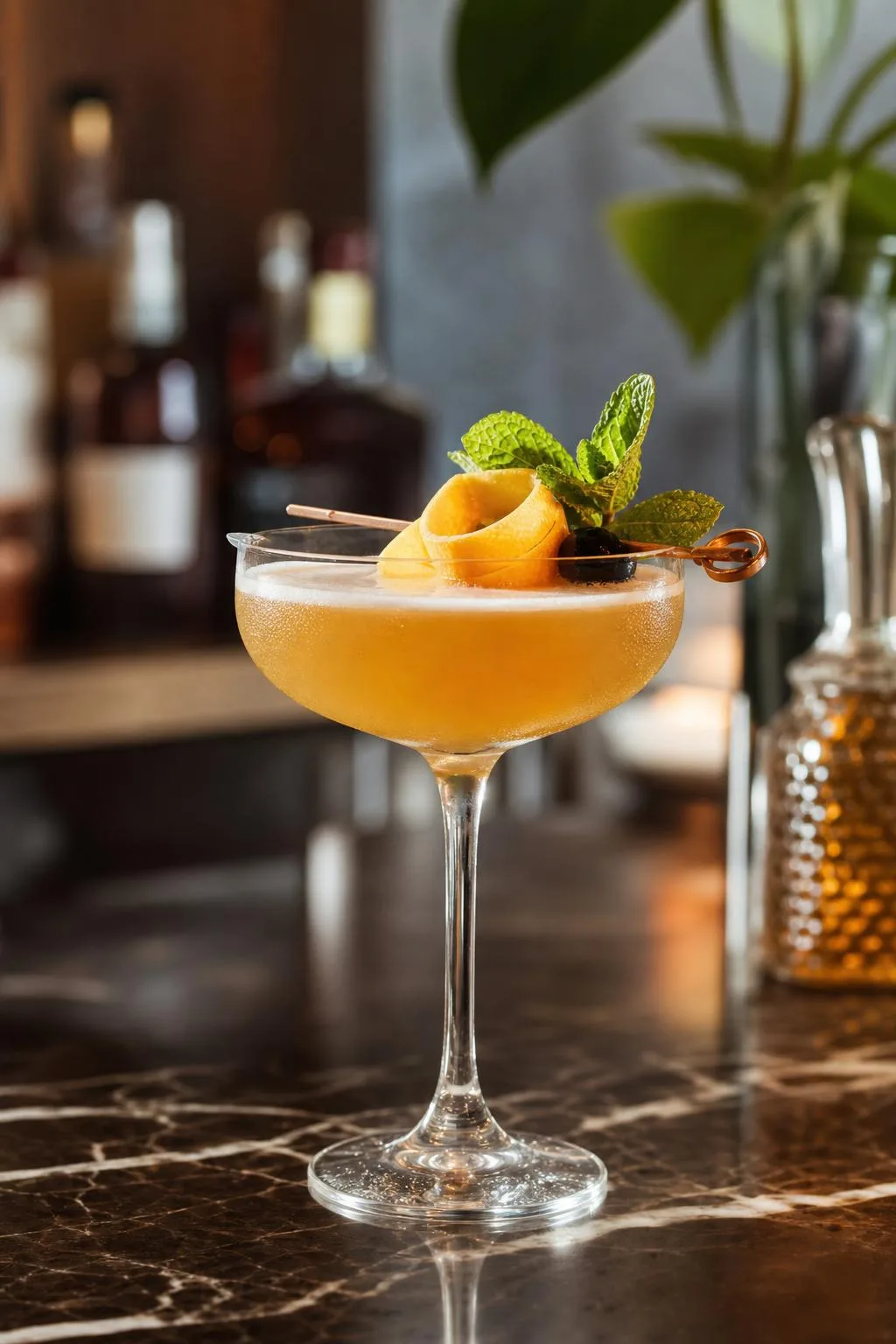 Why Did They Stop Making Bacardi 151 Rum? — side by side with the alternatives