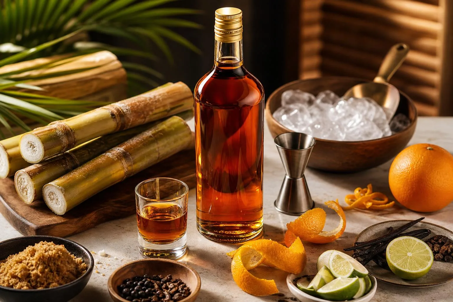 Why Did They Stop Making Bacardi 151 Rum? — what matters when choosing