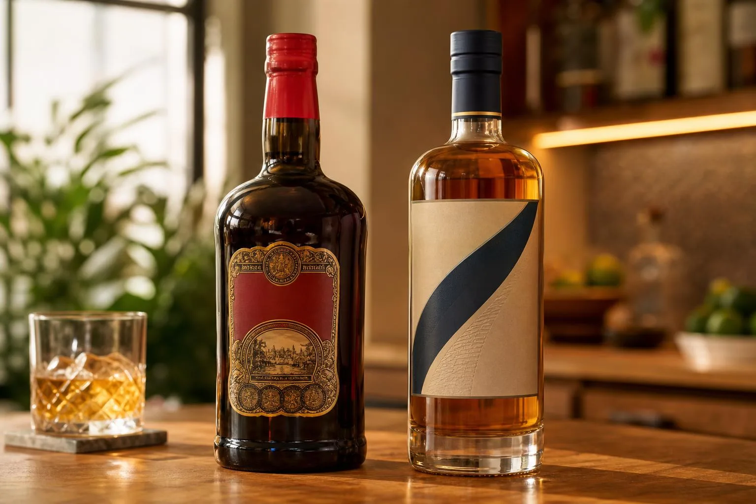 Why Did They Stop Making Bacardi 151 Rum? — common questions, answered plainly