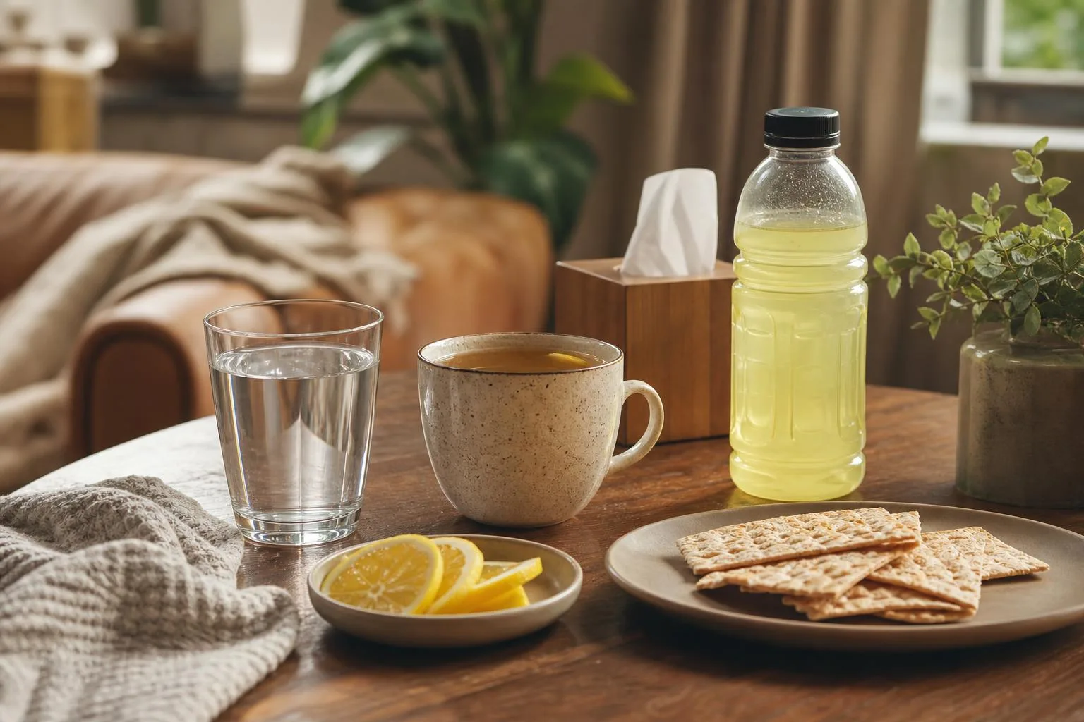 Why Do Hangovers Make You Nauseous? 5 Why Do Hangovers Make You Nauseous? — a quick reference