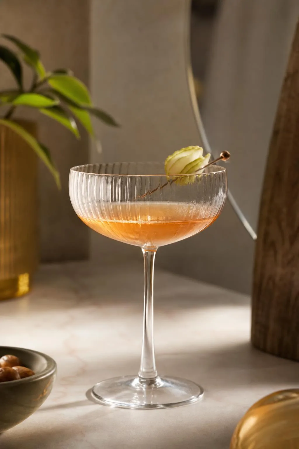 Why Do I Get a Headache After Drinking A Small Amount Of Alcohol? 2 Why Do I Get a Headache After Drinking A Small Amount Of Alcohol? — explained with facts and figures in this guide