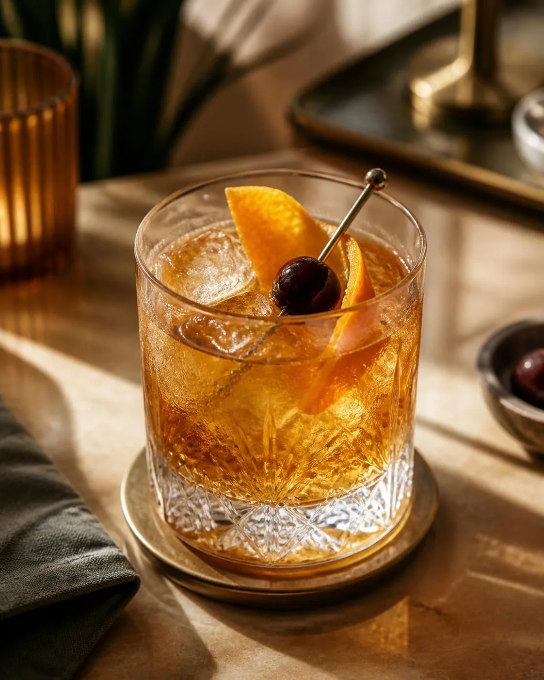 Why Do I Get Diarrhea After Drinking Alcohol? — explained with facts and figures in this guide