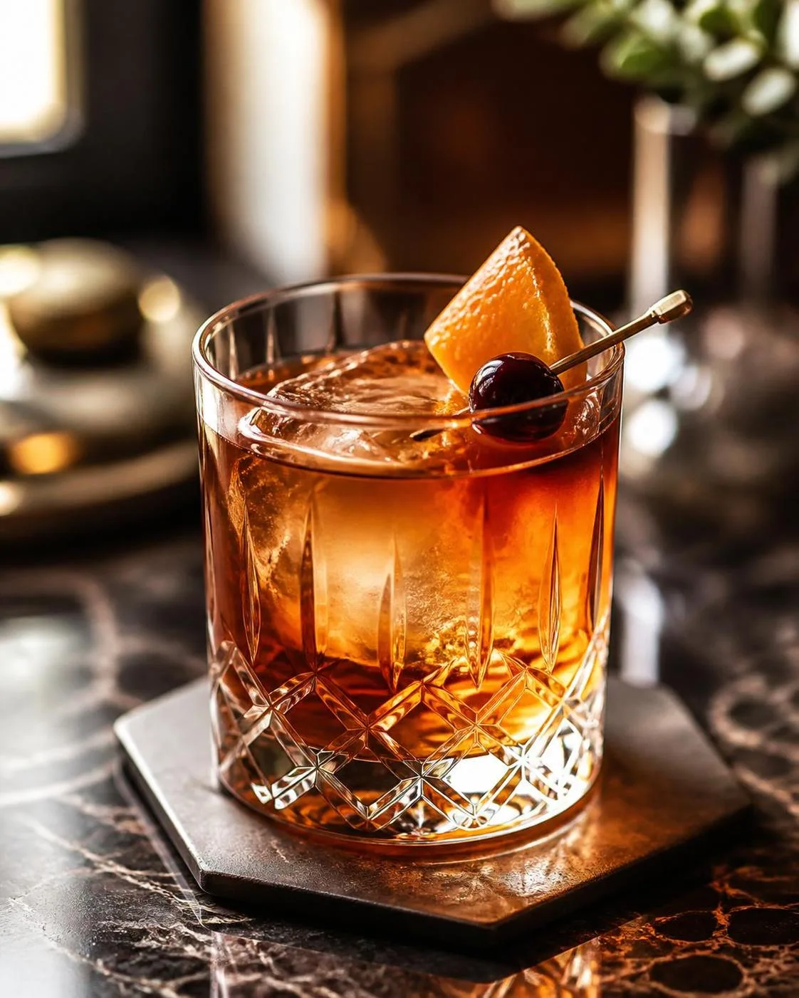 Why Do I Lose Weight When I Drink Alcohol? — explained with facts and figures in this guide