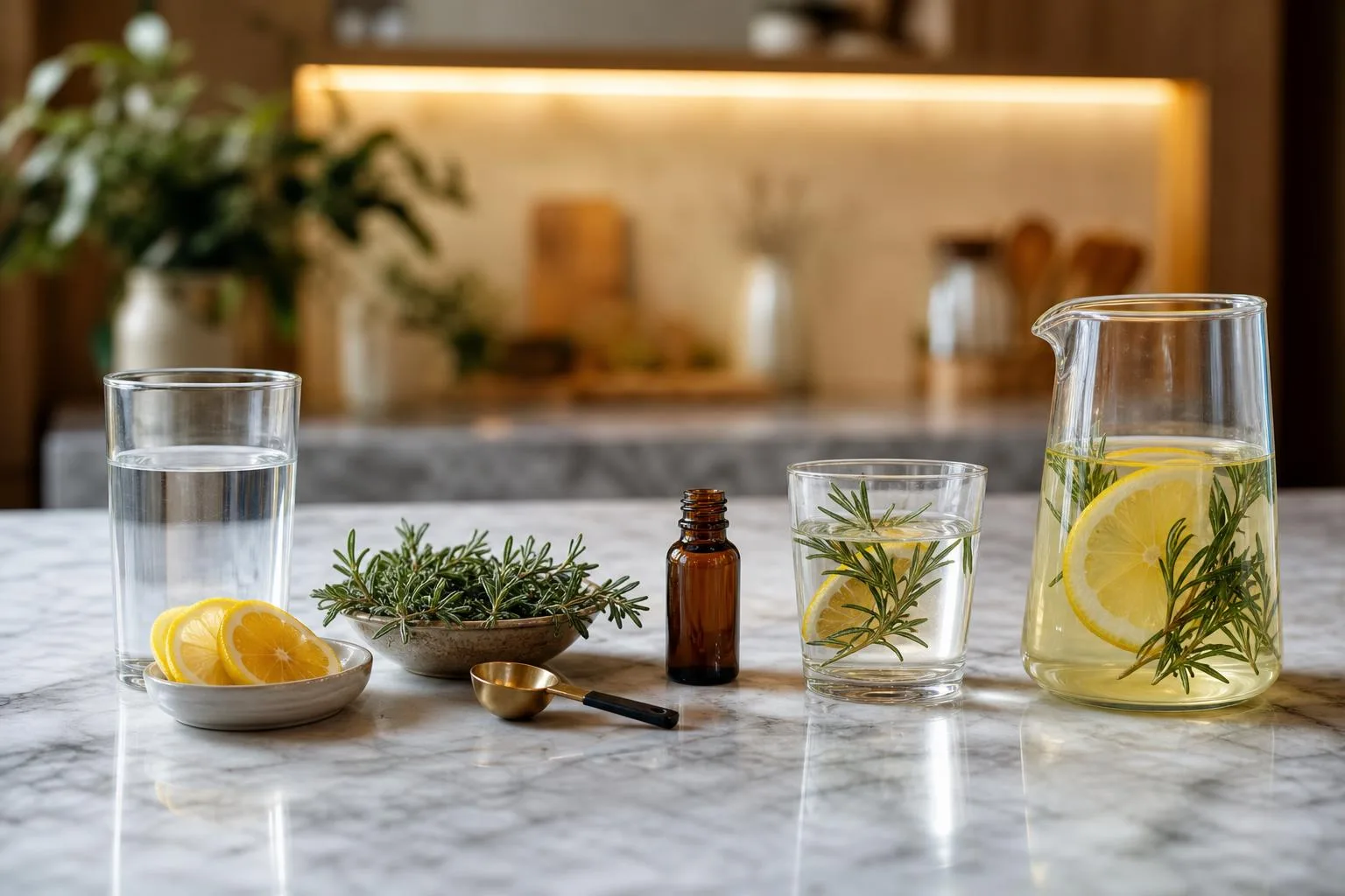 Why Do I Lose Weight When I Drink Alcohol? — explained with facts and figures in this guide