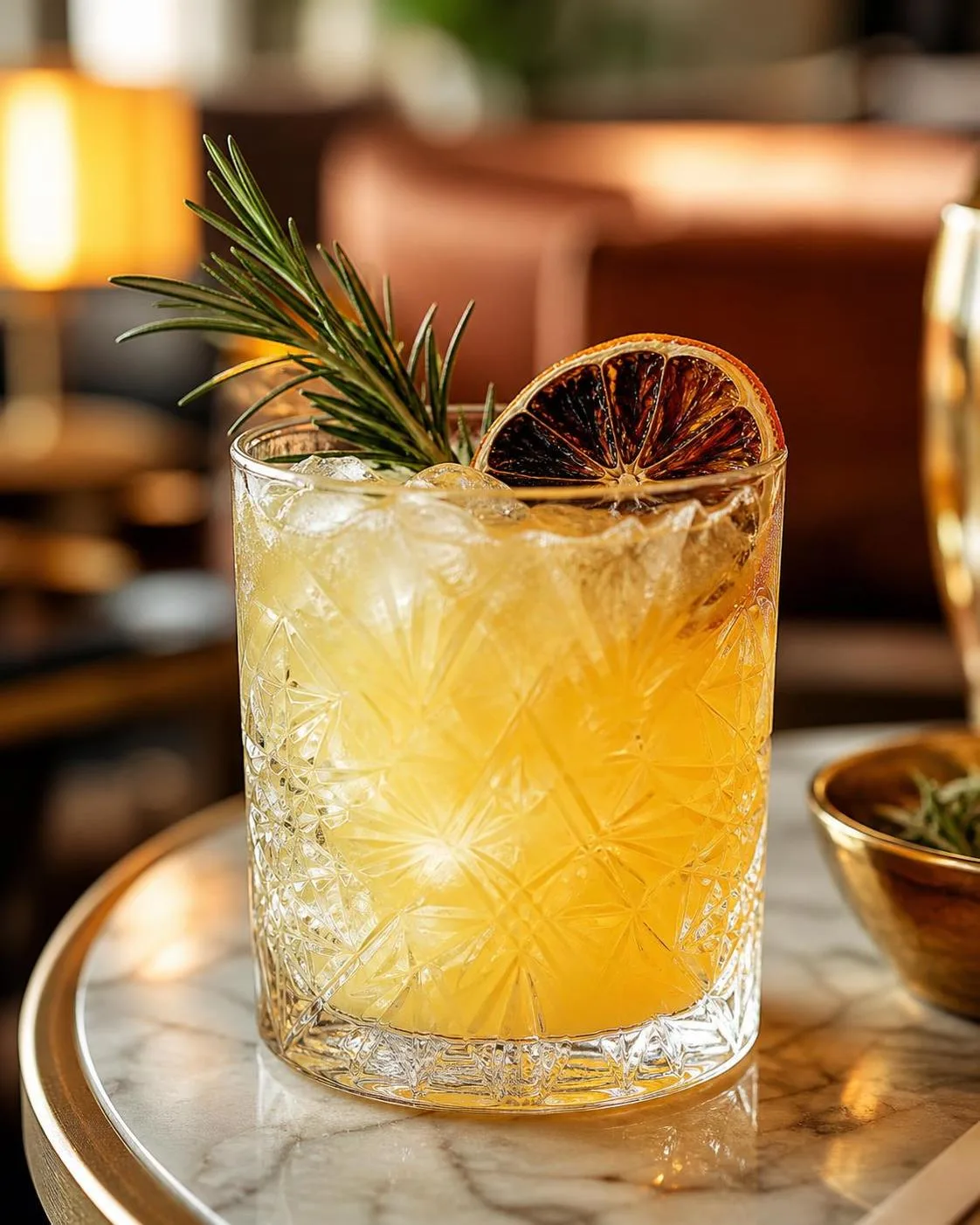 10 Powerful Reasons Why Do I Smell Like Alcohol After One Drink — explained with facts and figures in this guide