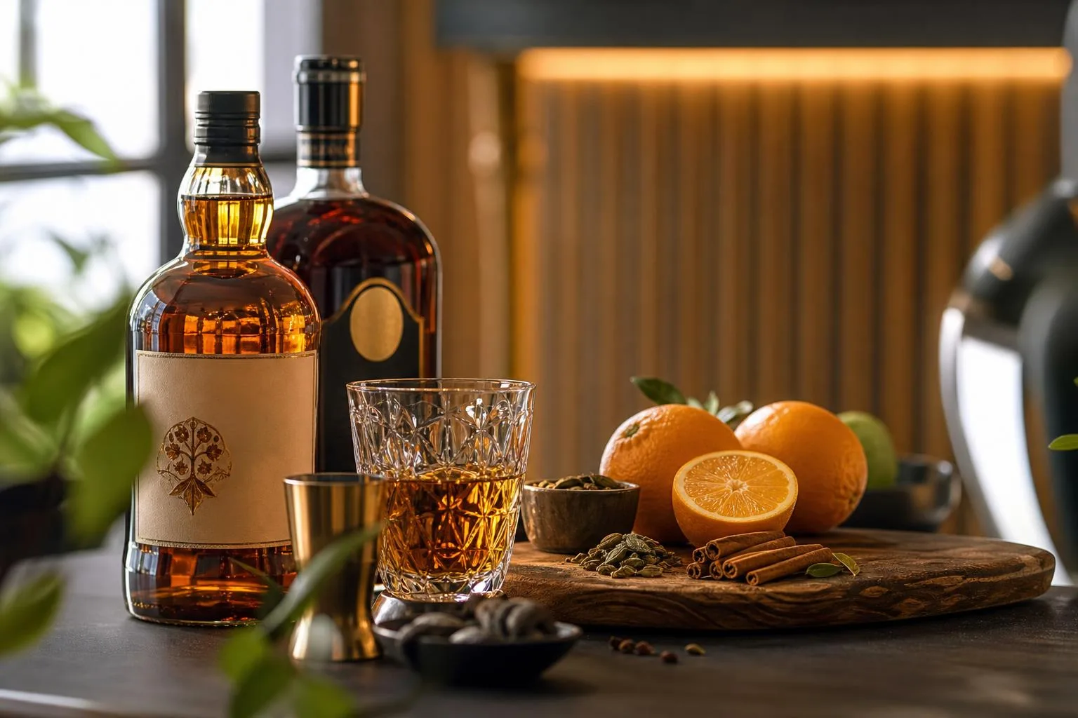 10 Powerful Reasons Why Do I Smell Like Alcohol After One Drink — explained with facts and figures in this guide