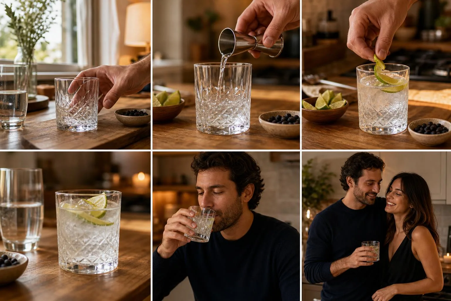 10 Powerful Reasons Why Do I Smell Like Alcohol After One Drink — explained with facts and figures in this guide