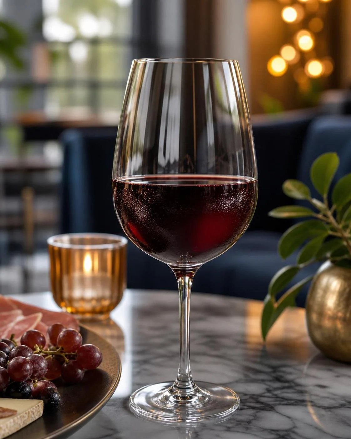 Why Do My Feet Swell When I Drink Red Wine? (Updated 2026 Wellness Guide) 2 Why Do My Feet Swell When I Drink Red Wine? — explained with facts and figures in this guide
