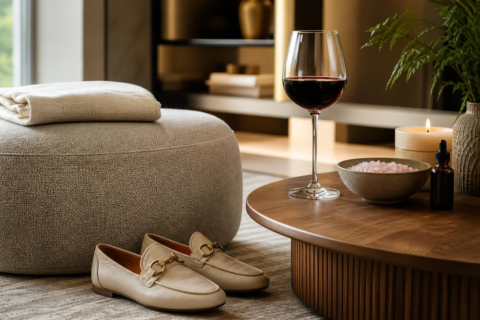 Why Do My Feet Swell When I Drink Red Wine? (Updated 2026 Wellness Guide) 5 Why Do My Feet Swell When I Drink Red Wine? — explained with facts and figures in this guide