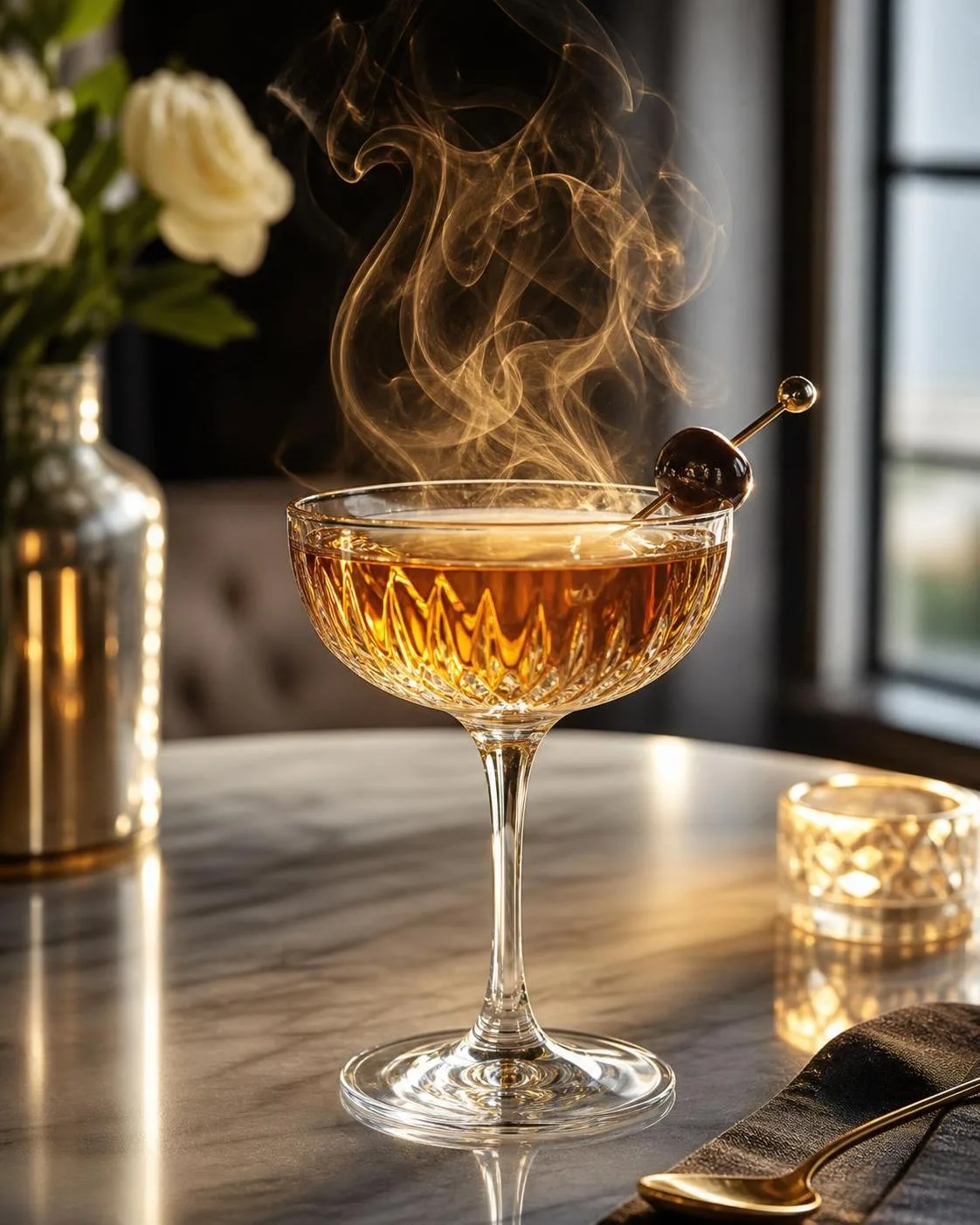 Why Do They Call Alcohol Spirits? 2 Why Do They Call Alcohol Spirits? — explained with facts and figures in this guide