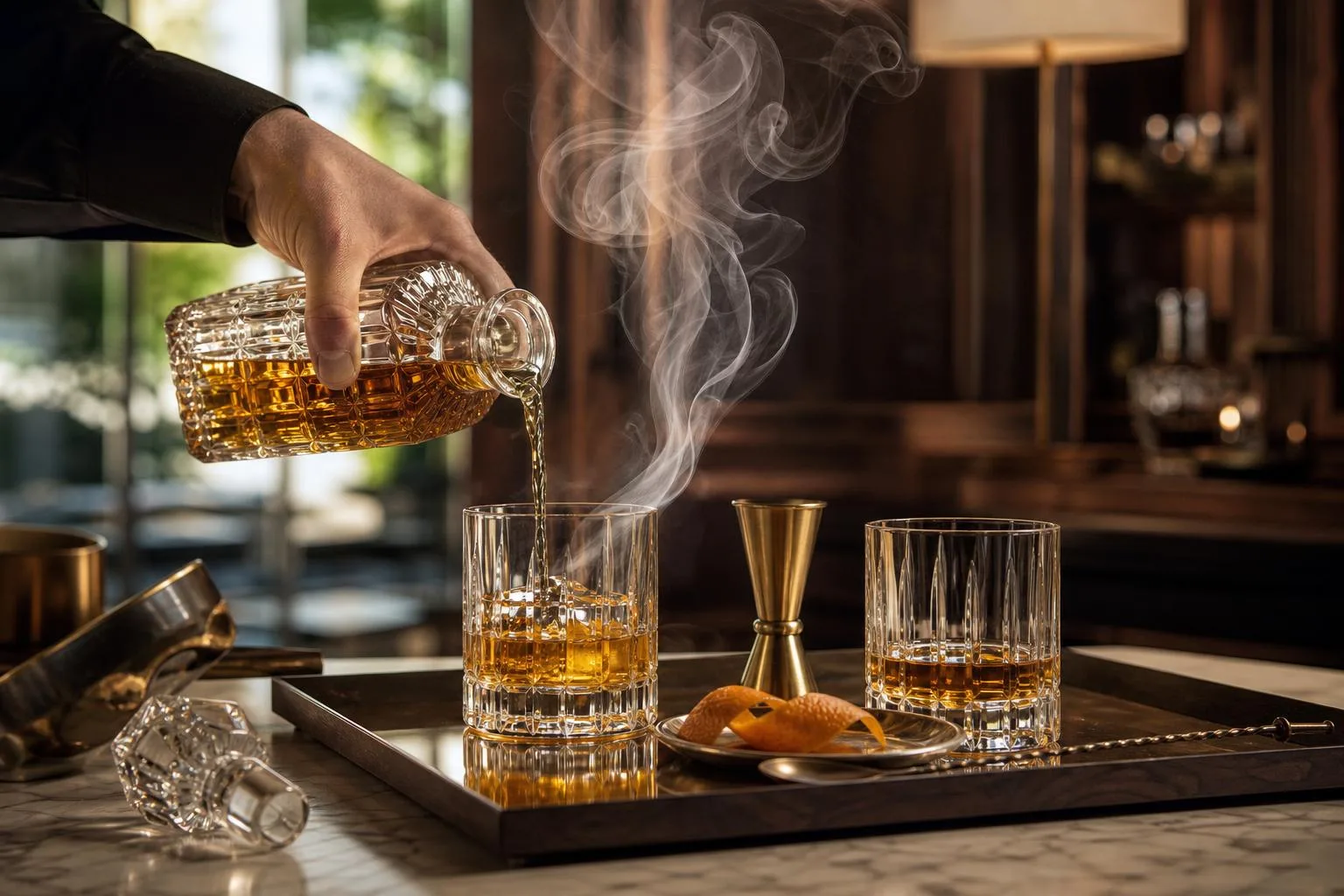 Why Do They Call Alcohol Spirits? 5 Why Do They Call Alcohol Spirits? — explained with facts and figures in this guide