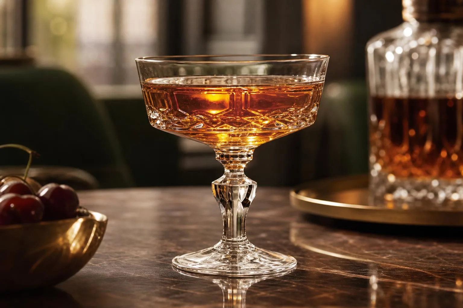 Why Do They Call Liquor Spirits? Answer From Expert 2 Why Do They Call Liquor Spirits? — explained with facts and figures in this guide