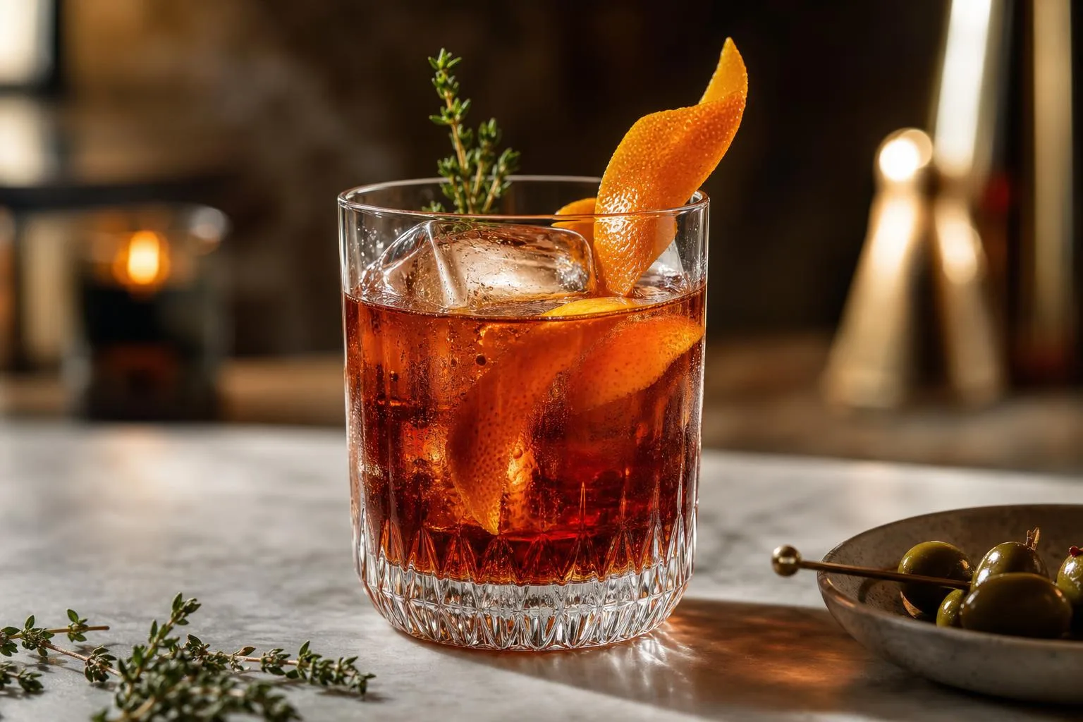 Why Does Alcohol Taste So Bad? 2 Why Does Alcohol Taste So Bad? — explained with facts and figures in this guide
