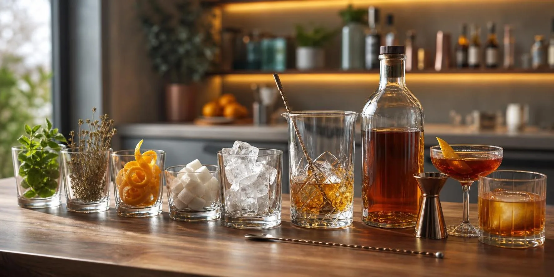 Why Does Alcohol Taste So Bad? 4 Why Does Alcohol Taste So Bad? — explained with facts and figures in this guide