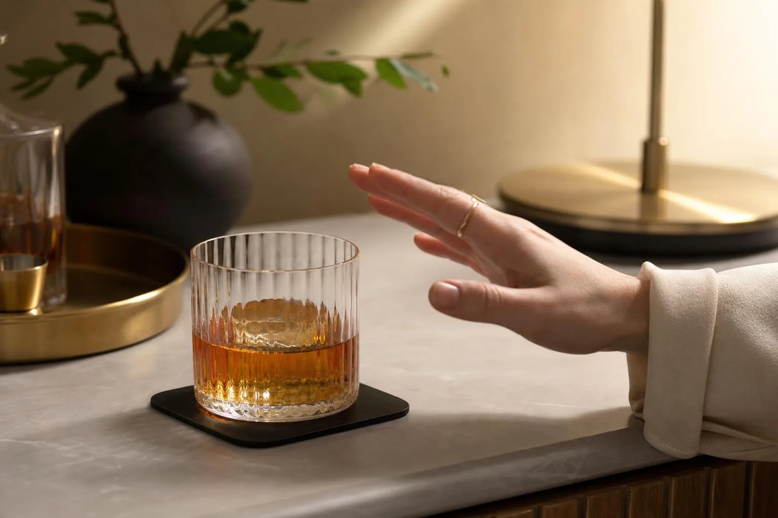 Why Does Alcohol Taste So Bad? 5 Why Does Alcohol Taste So Bad? — explained with facts and figures in this guide