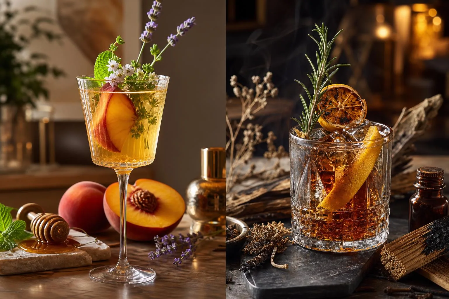 Why Does Alcohol Taste So Bad? 7 Why Does Alcohol Taste So Bad? — explained with facts and figures in this guide