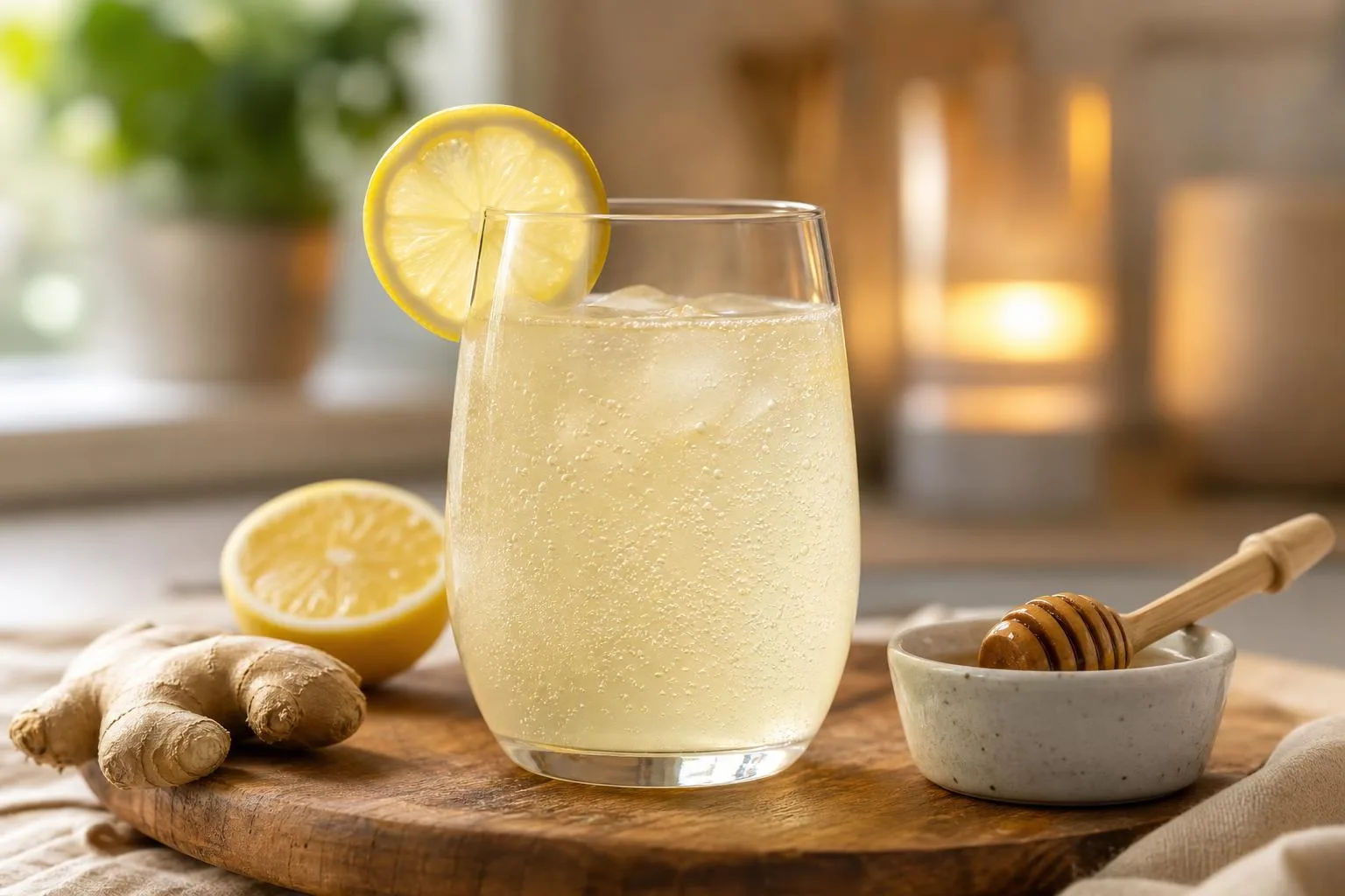 Why Does Carbonation Help Upset Stomach? Find Out Now 2 Why Does Carbonation Help Upset Stomach? — explained with facts and figures in this guide