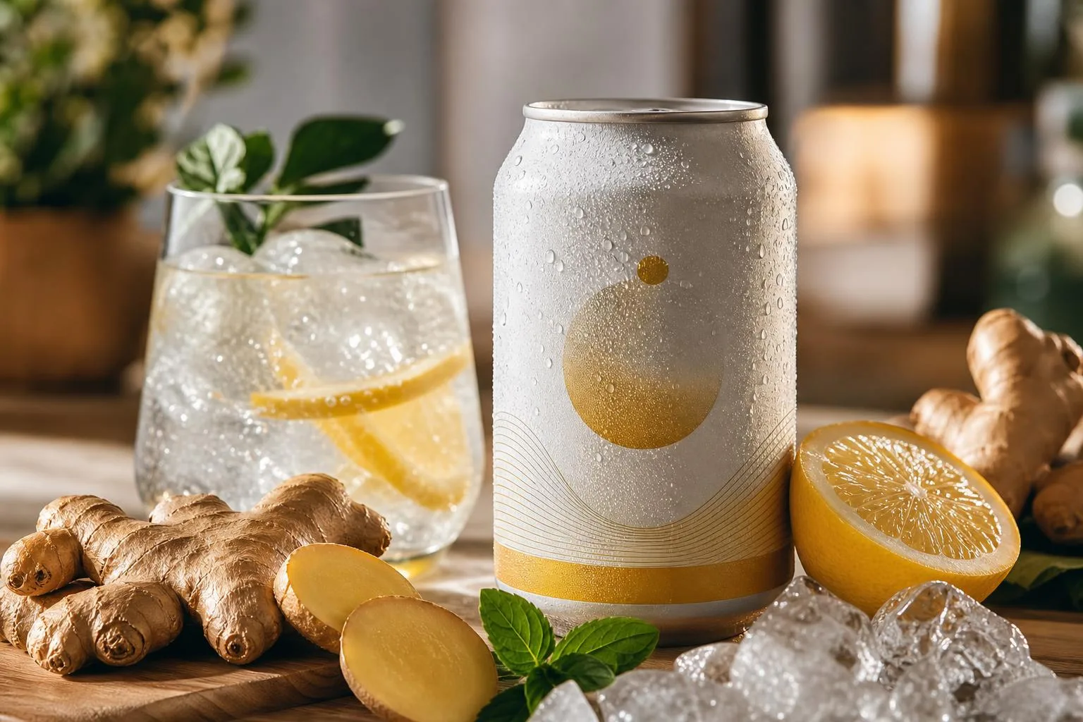 Why Does Carbonation Help Upset Stomach? Find Out Now 3 Why Does Carbonation Help Upset Stomach? — explained with facts and figures in this guide
