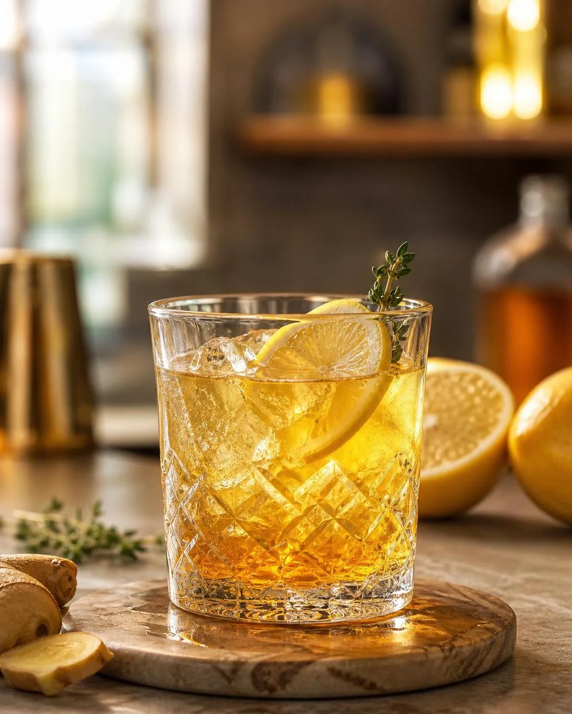 Why Does My Throat Hurt After Drinking Alcohol? — explained with facts and figures in this guide