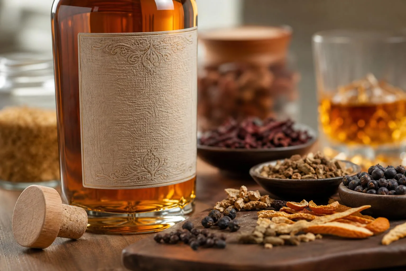 Why Does My Throat Hurt After Drinking Alcohol? — explained with facts and figures in this guide